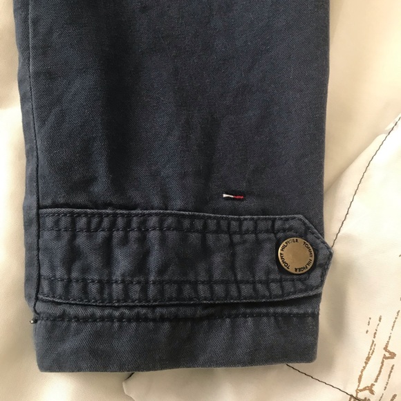 Coat - Picture 4 of 5